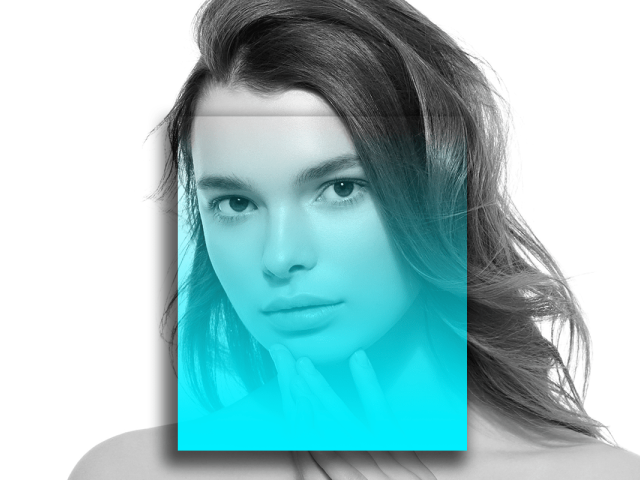 epilation laser paris