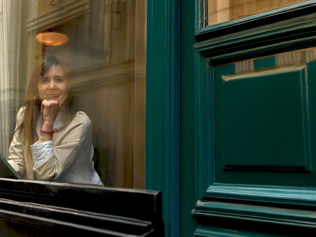 Comment écrire un livre ? Avec un coach littéraire
