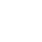 Création de site internet à Paris Ckom Paris 