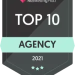ckomparis meilleur agence internet paris