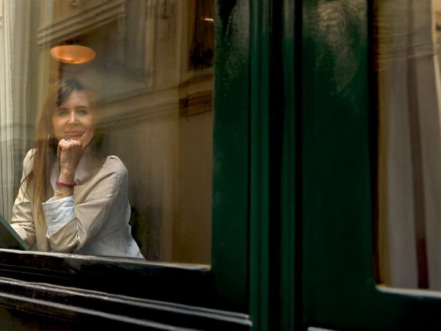 Comment écrire un livre