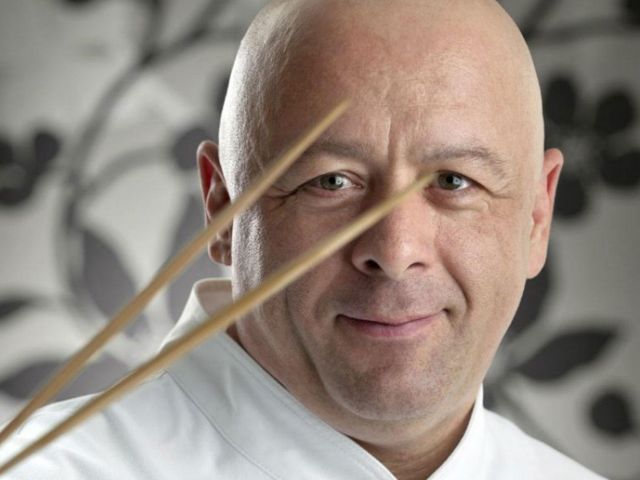 thierry marx marxito