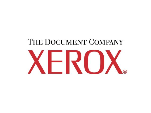 Bac Xerox