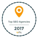 ckomparis meilleur agence internet paris