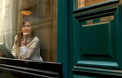 Comment écrire un livre ? Avec un coach littéraire