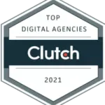 ckomparis meilleur agence internet paris