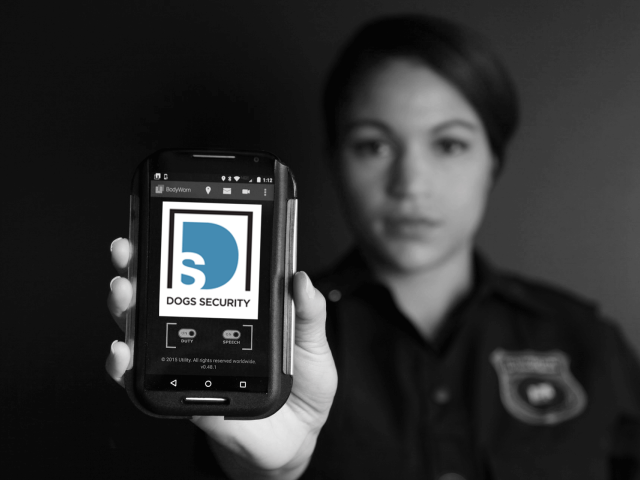 societe de securite paris