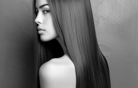 Camalie Coiffure