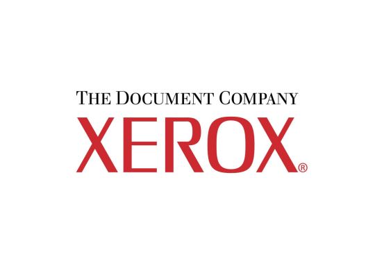 Bac Xerox